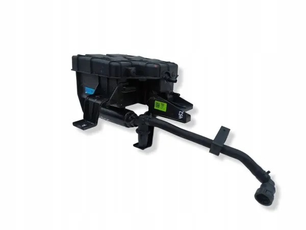 Koolstoffilter Hyundai Kona I 2019 OEM 31420CM100 image 2