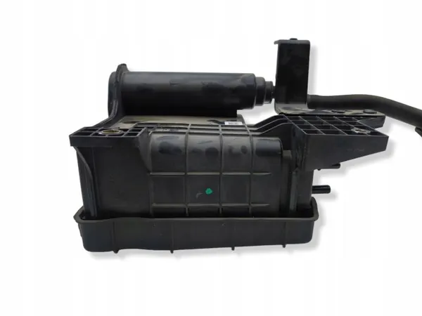 Koolstoffilter Hyundai Kona I 2019 OEM 31420CM100 image 10