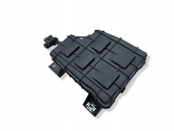 Koolstoffilter Hyundai Kona I 2019 OEM 31420CM100 image 3