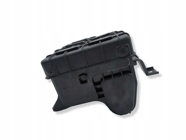 Koolstoffilter Hyundai Kona I 2019 OEM 31420CM100 image 4