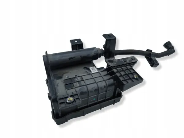 Koolstoffilter Hyundai Kona I 2019 OEM 31420CM100 image 5