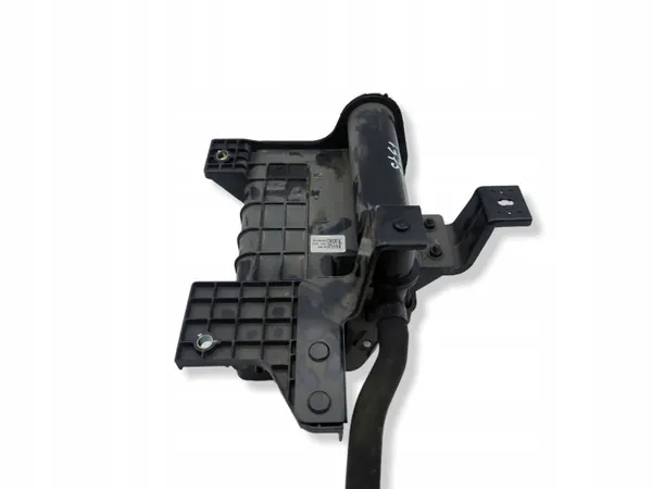 Koolstoffilter Hyundai Kona I 2019 OEM 31420CM100 image 6
