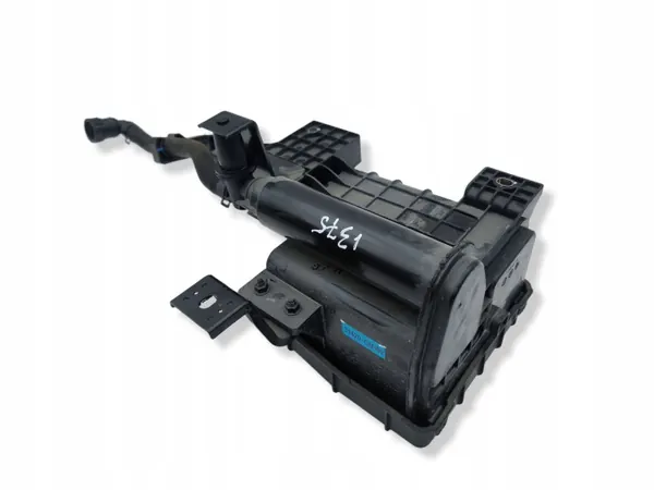 Koolstoffilter Hyundai Kona I 2019 OEM 31420CM100 image 7