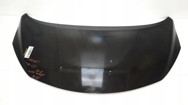 Tampa motor OEM 363002875 para Nissan Note E12 image 2