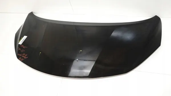 Tampa motor OEM 363002875 para Nissan Note E12 image 3