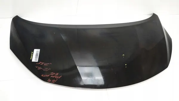 Tampa motor OEM 363002875 para Nissan Note E12 image 4