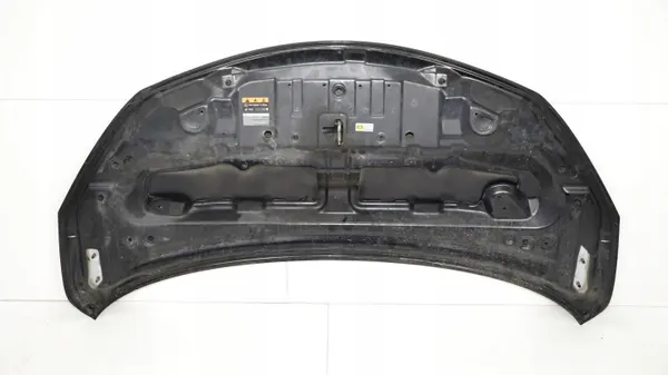 Tampa motor OEM 363002875 para Nissan Note E12 image 7