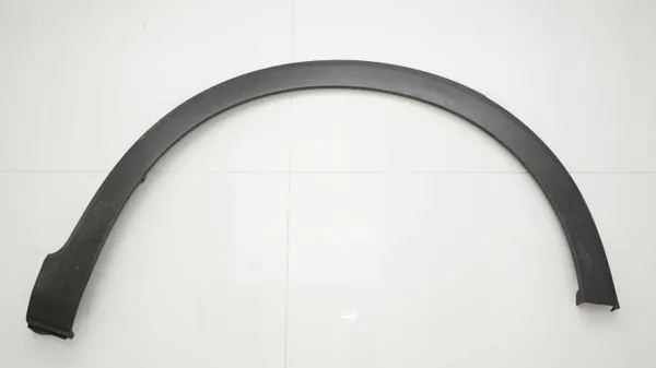 OEM 360209721 Taka Oikea Lokasuoja Honda Civic VIII image 2