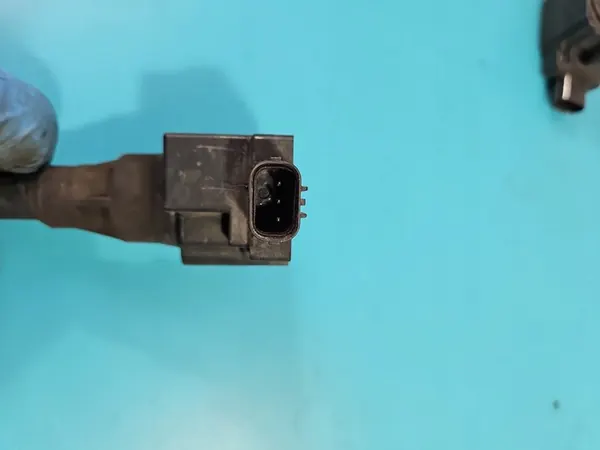 Bobina de encendido Honda Jazz II 1.3 CM11-109 image 4