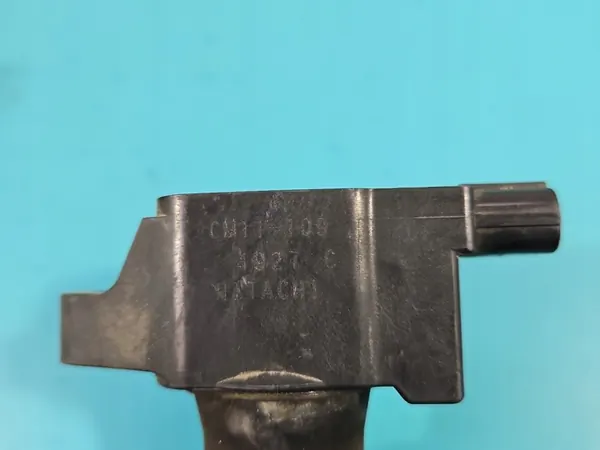 Bobina de encendido Honda Jazz II 1.3 CM11-109 image 5