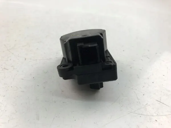 Motor de compuerta OEM 15077368 para Peugeot 308 2009 image 3