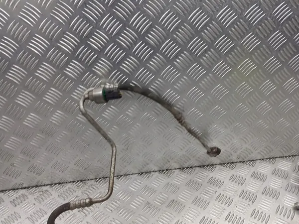 Ilmastointiletku Fiat Doblo I FL 1.3 JTD OEM 51758340 image 3