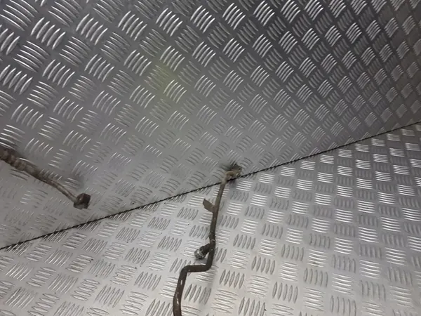 Ilmastointiletku Fiat Doblo I FL 1.3 JTD OEM 51758340 image 4