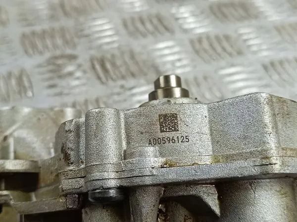 Bomba de aceite KIA Stinger 2020 A00596125 image 6