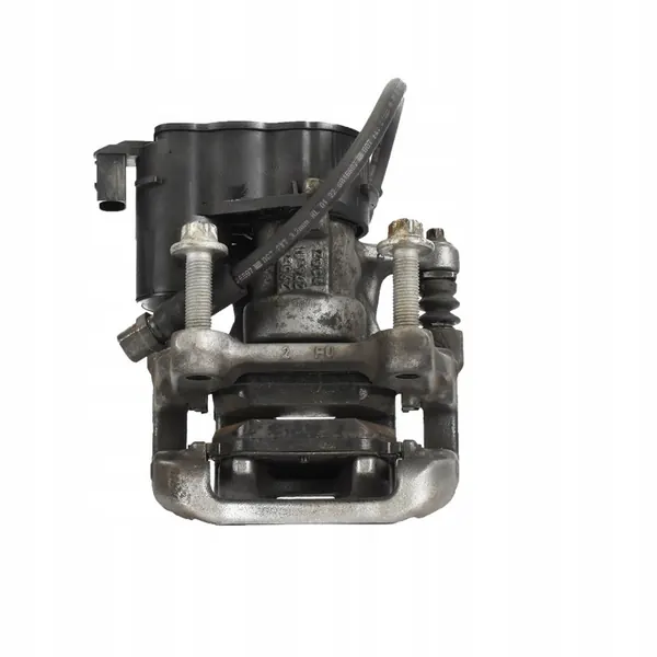 Oikea Takajarrusatula 276 Mercedes W177 W118 H247 X247 V177 C118 X118 image 2