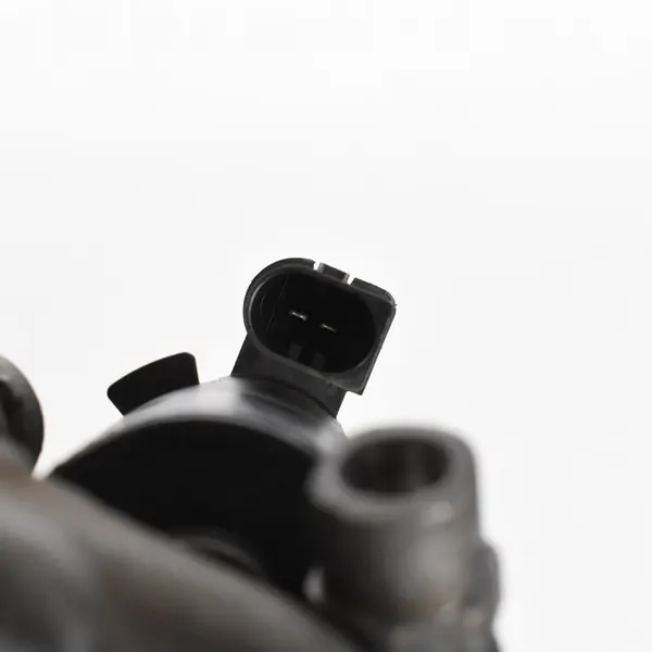 Oikea Takajarrusatula 276 Mercedes W177 W118 H247 X247 V177 C118 X118 image 3