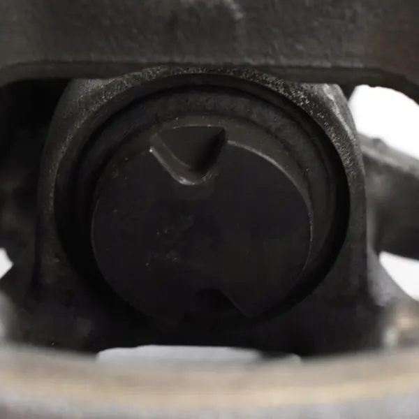 Oikea Takajarrusatula 276 Mercedes W177 W118 H247 X247 V177 C118 X118 image 4