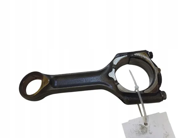 Biela Opel OE usado OEM JUT185955 image 2