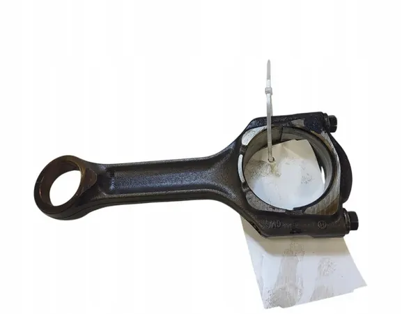 Biela Opel OE usado OEM JUT185955 image 3