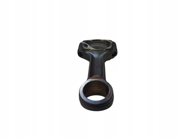 Biela Opel OE usado OEM JUT185955 image 4