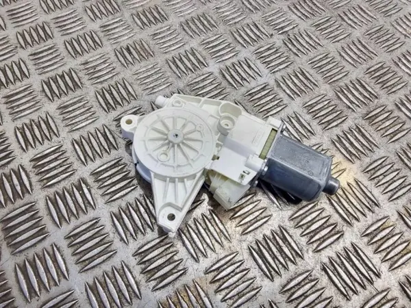 Ikkunanohjain Mercedes ML W166 OEM 0130822754 image 2