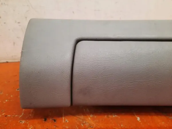 MERCEDES-BENZ CLK 200K C208 97-99 Handschoenenkast A2086800291 image 3