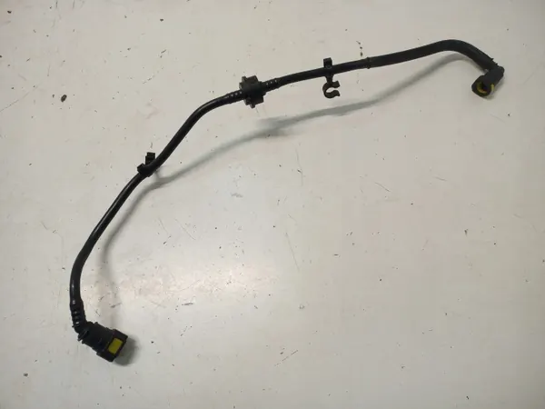 Tyhjiöletki OEM 17037321944 Renault Arkana 1.3 TCE:lle image 2