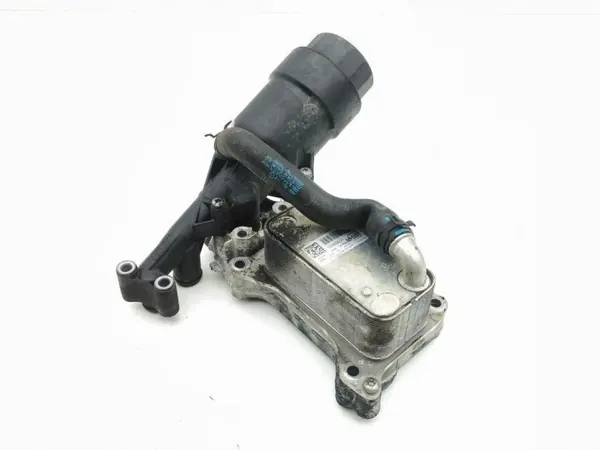 Oliefilterbevestiging OEM 70362380 Mercedes-Benz image 3