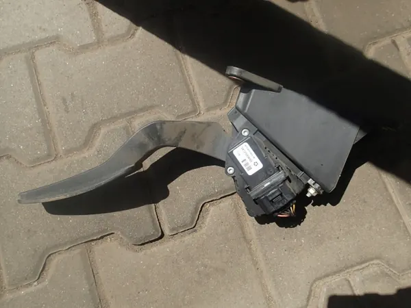 Sensor do Acelerador Chrysler OEM 04726004AB image 2