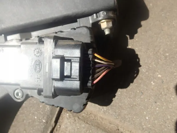 Sensor do Acelerador Chrysler OEM 04726004AB image 3