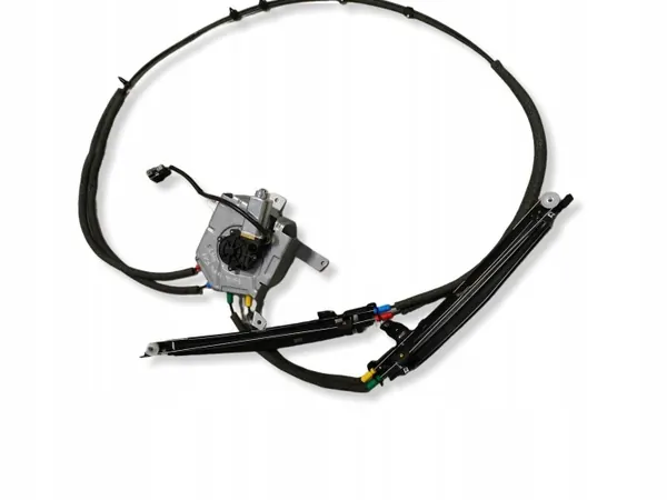 Mécanisme de Store Roulant BMW F11 - Pièce OEM image 2