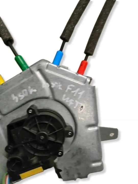 Mécanisme de Store Roulant BMW F11 - Pièce OEM image 3