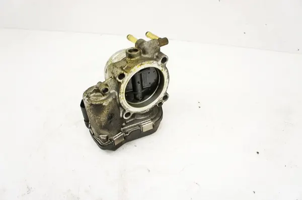 Corpo de borboleta VW Jetta VI 5C 2.0i PY114 image 3