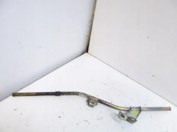 Oliepeilstok OEM 11452-27040 voor Toyota Corolla 2.0 D4D image 3