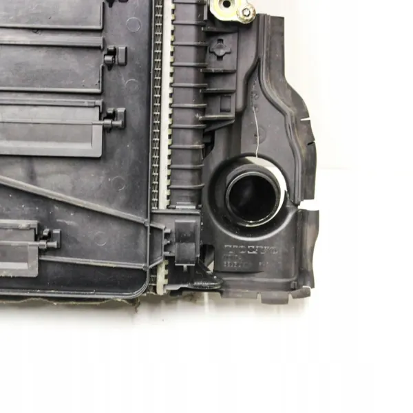 Sistema A/C Volvo V60 2013 OEM P31305135 image 10