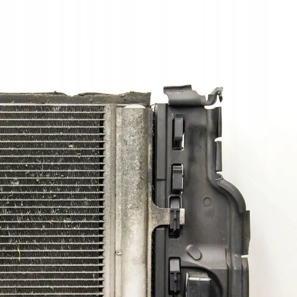 Sistema A/C Volvo V60 2013 OEM P31305135 image 4
