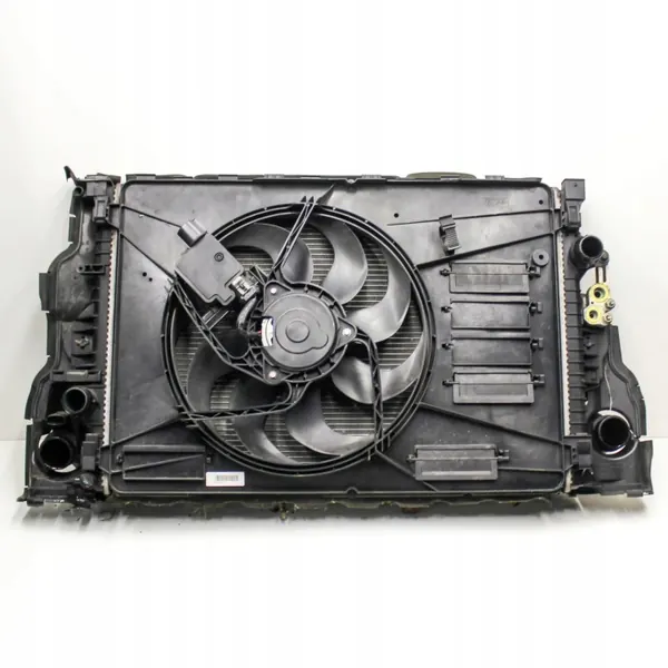 Sistema A/C Volvo V60 2013 OEM P31305135 image 6