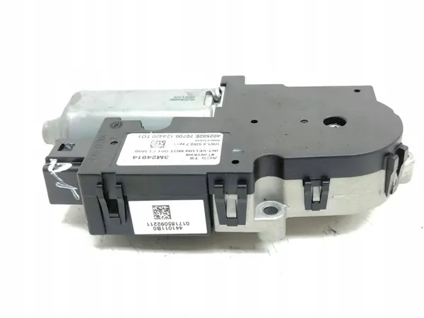 OEM 3M24914 Schiebedachmotor für Peugeot 308 2017 image 3