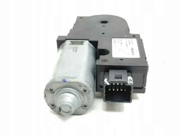 OEM 3M24914 Schiebedachmotor für Peugeot 308 2017 image 4