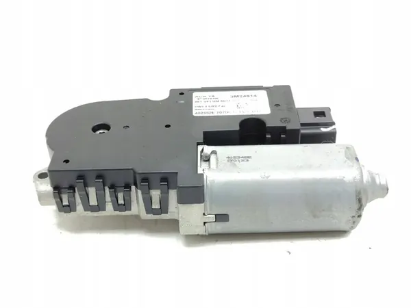 OEM 3M24914 Schiebedachmotor für Peugeot 308 2017 image 5