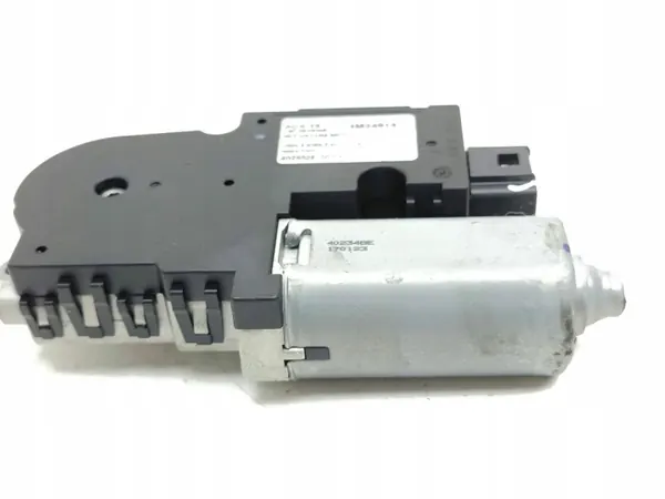 OEM 3M24914 Schiebedachmotor für Peugeot 308 2017 image 6