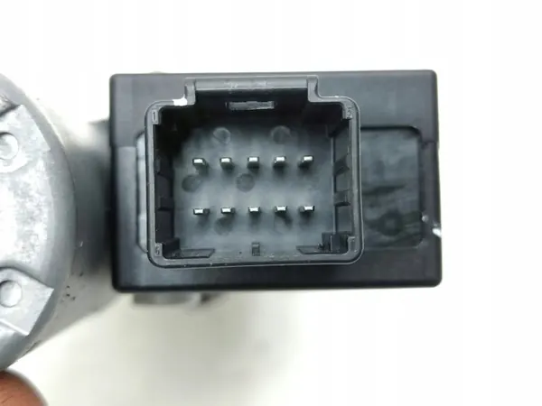 OEM 3M24914 Schiebedachmotor für Peugeot 308 2017 image 7