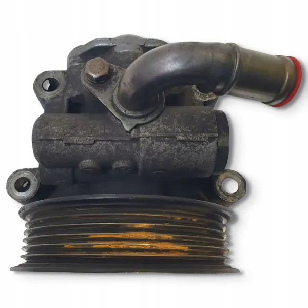 Ford Ohjauspumppu OEM 2S6C-3A696-GB Käytetty image 5