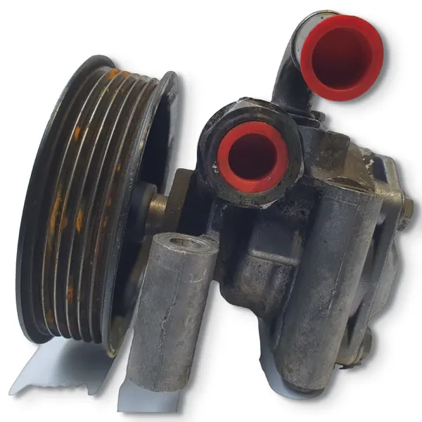 Ford Ohjauspumppu OEM 2S6C-3A696-GB Käytetty image 6
