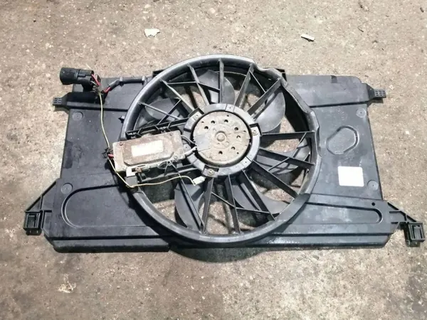 Correa delantera OEM 1137328148 para Mazda 626 III Hatchback image 2