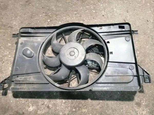 Correa delantera OEM 1137328148 para Mazda 626 III Hatchback image 3