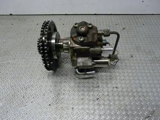 Nissan OE 16700-ES60B Hochdruckpumpe image 2