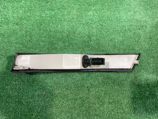 VW PASSAT B6 3C0 Indicador Direito 3C0807718 image 10