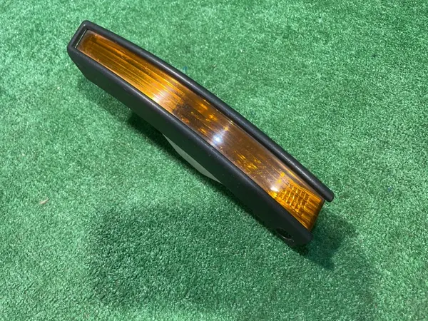 VW PASSAT B6 3C0 Indicador Direito 3C0807718 image 3