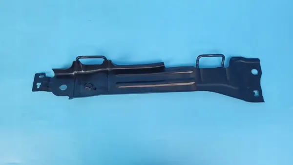 Montage Siège ISOFIX Peugeot 508 II OEM 9824968180 image 10